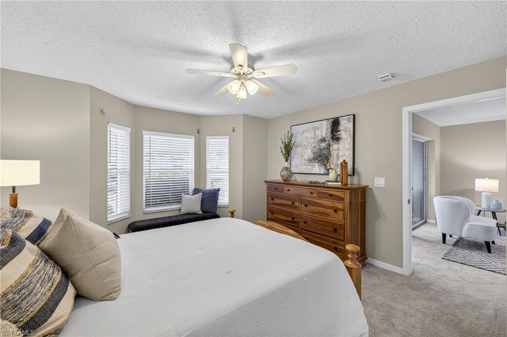 NEW WATERFORD - Residential