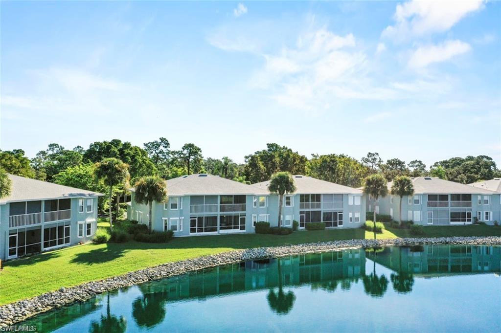 NEW WATERFORD - Residential