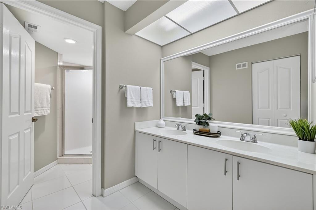 NEW WATERFORD - Residential