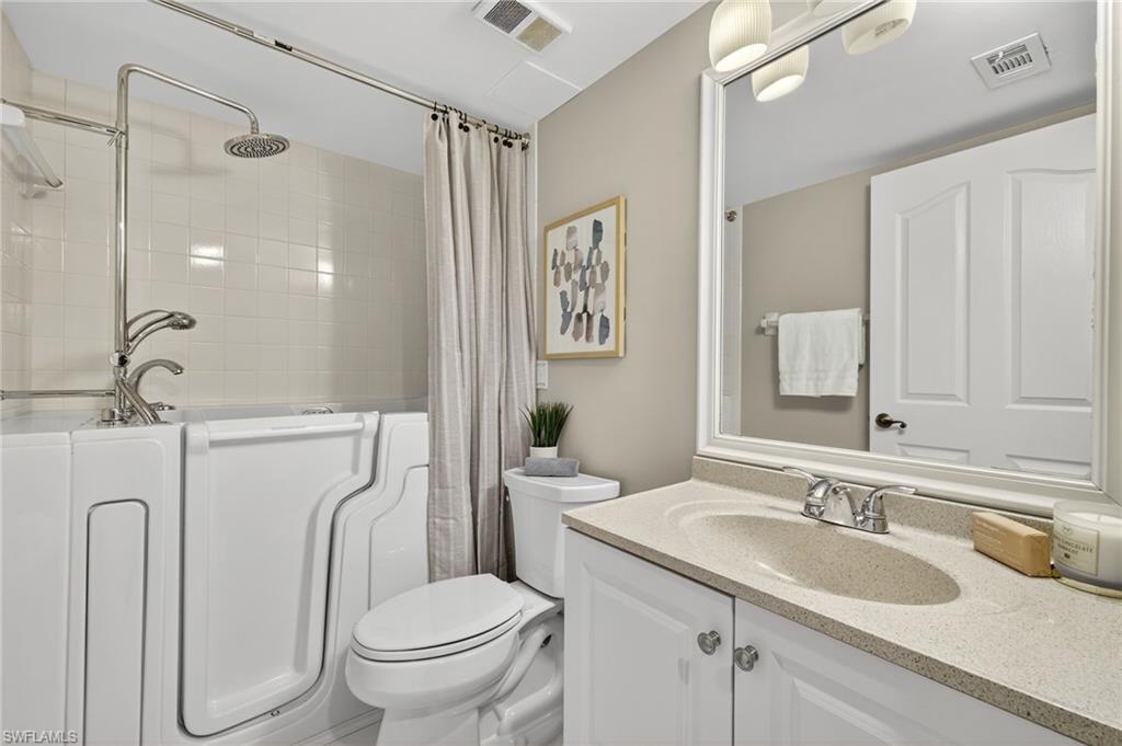 NEW WATERFORD - Residential