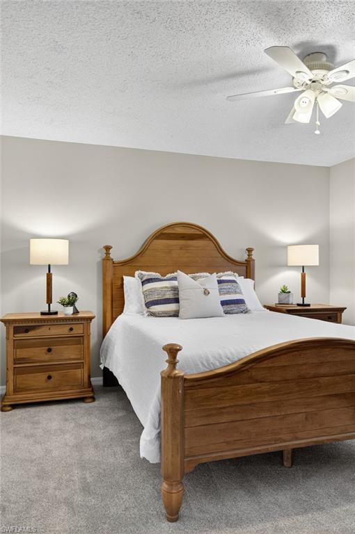 NEW WATERFORD - Residential