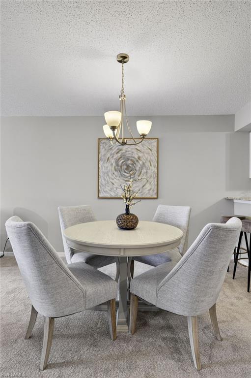 NEW WATERFORD - Residential