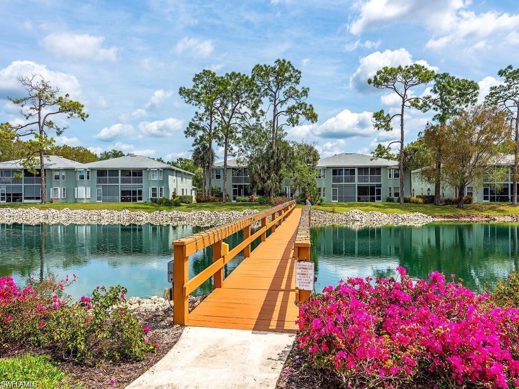 NEW WATERFORD - Residential