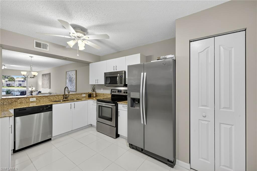 NEW WATERFORD - Residential