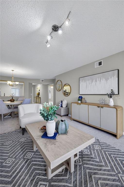 NEW WATERFORD - Residential