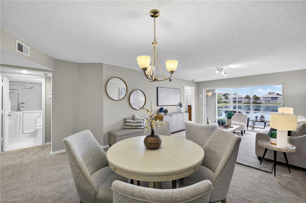 NEW WATERFORD - Residential