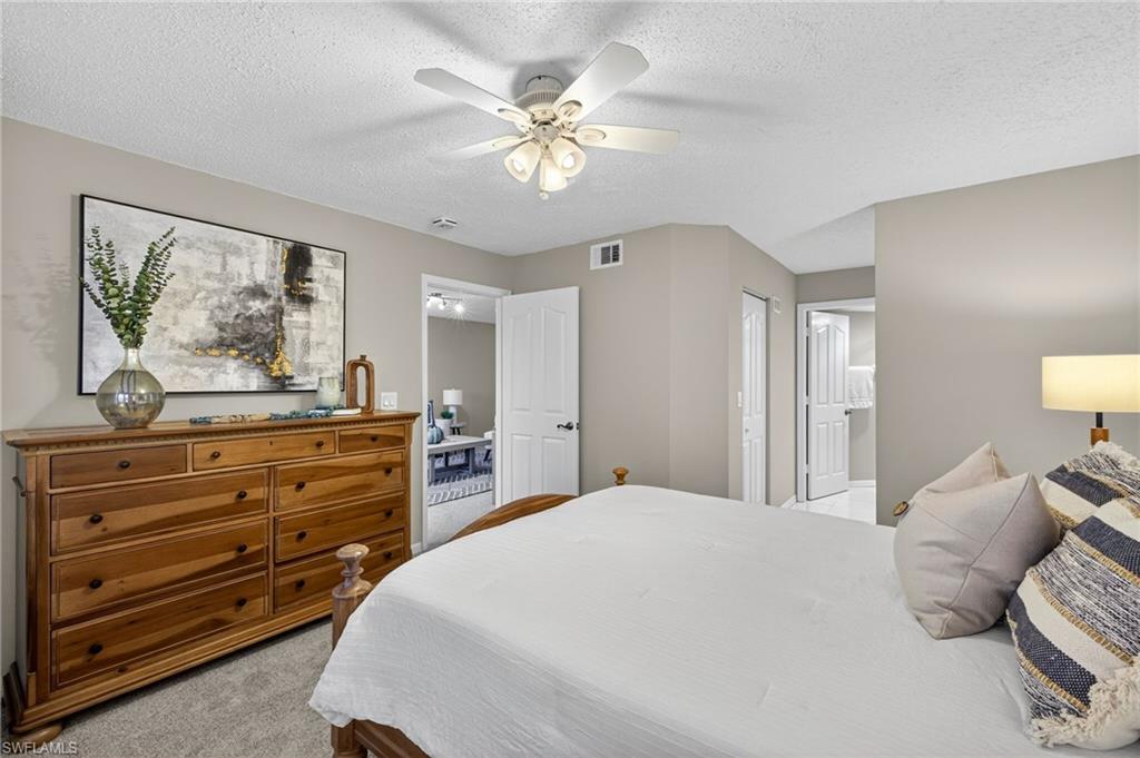 NEW WATERFORD - Residential