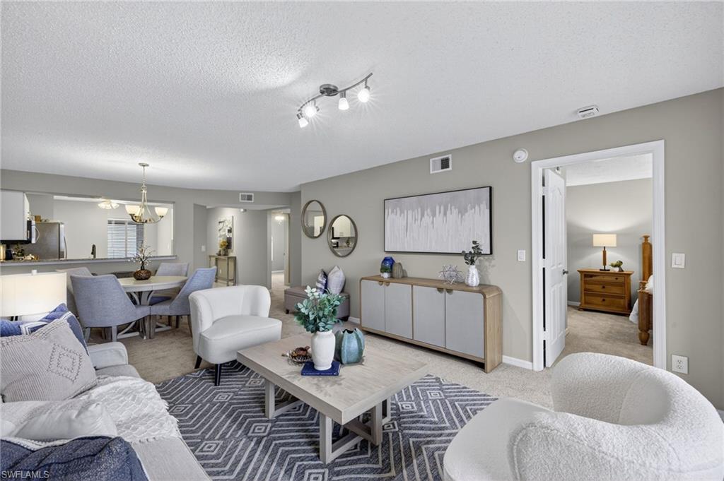 NEW WATERFORD - Residential