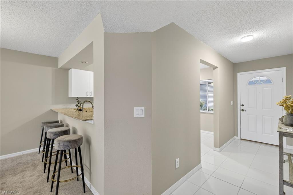 NEW WATERFORD - Residential