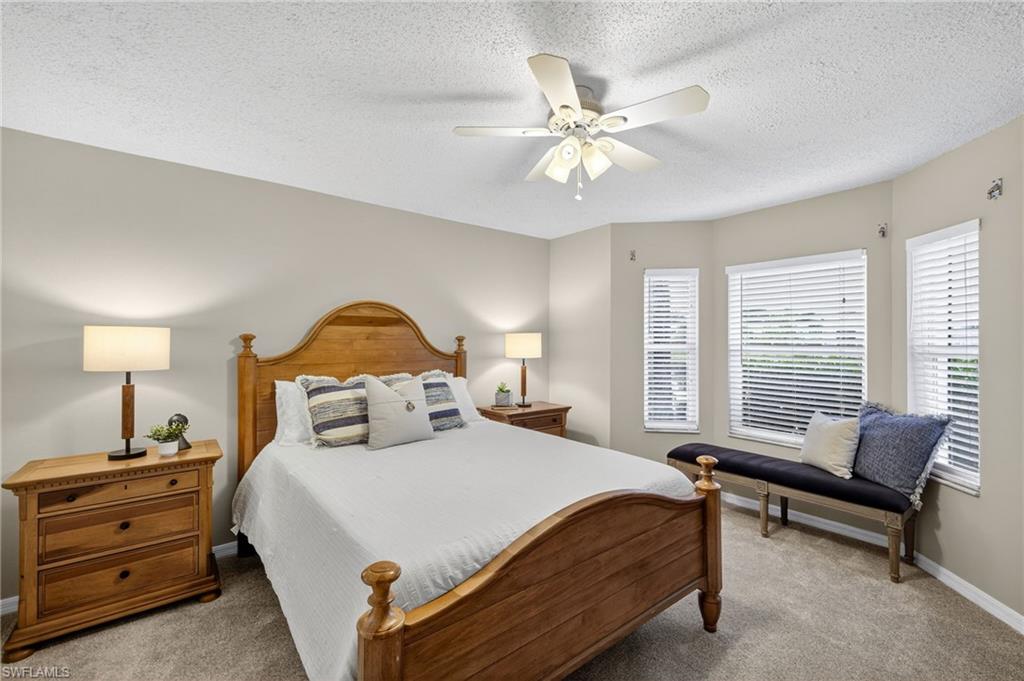 NEW WATERFORD - Residential