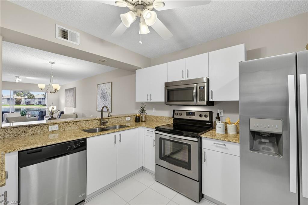 NEW WATERFORD - Residential