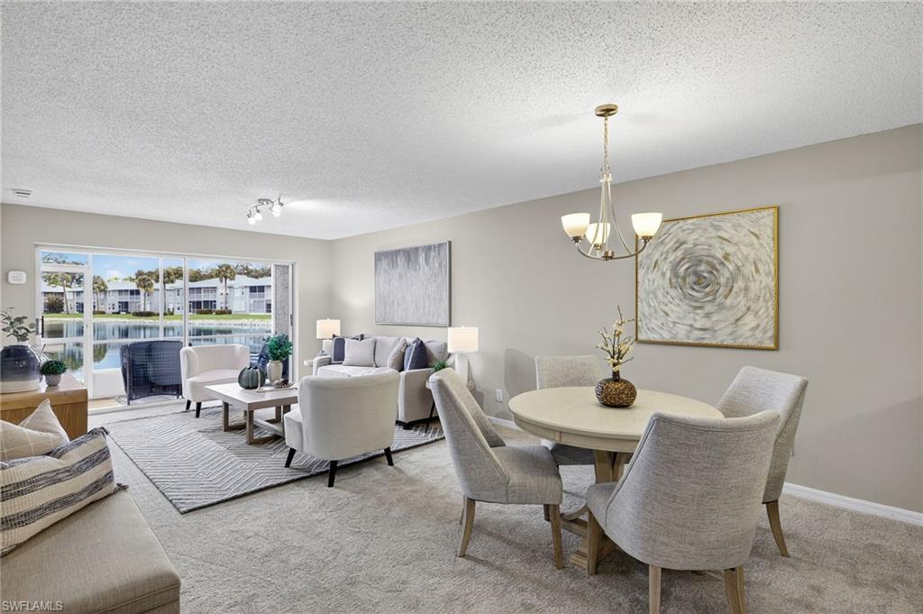 NEW WATERFORD - Residential