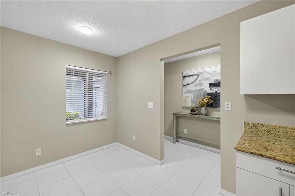 NEW WATERFORD - Residential