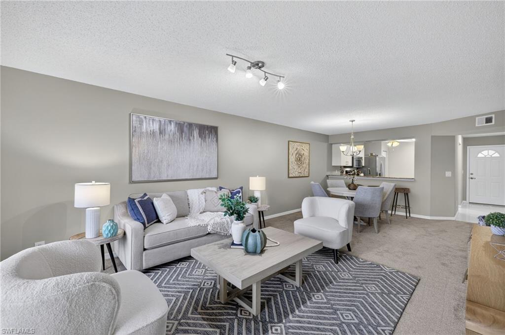 NEW WATERFORD - Residential