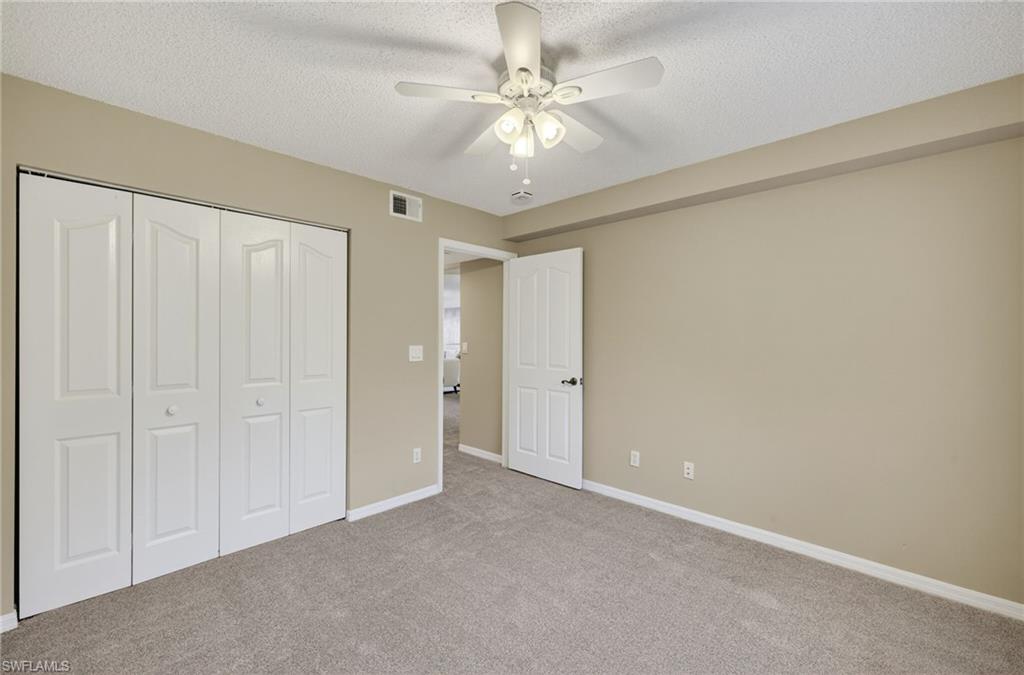 NEW WATERFORD - Residential