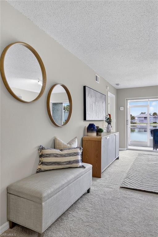 NEW WATERFORD - Residential