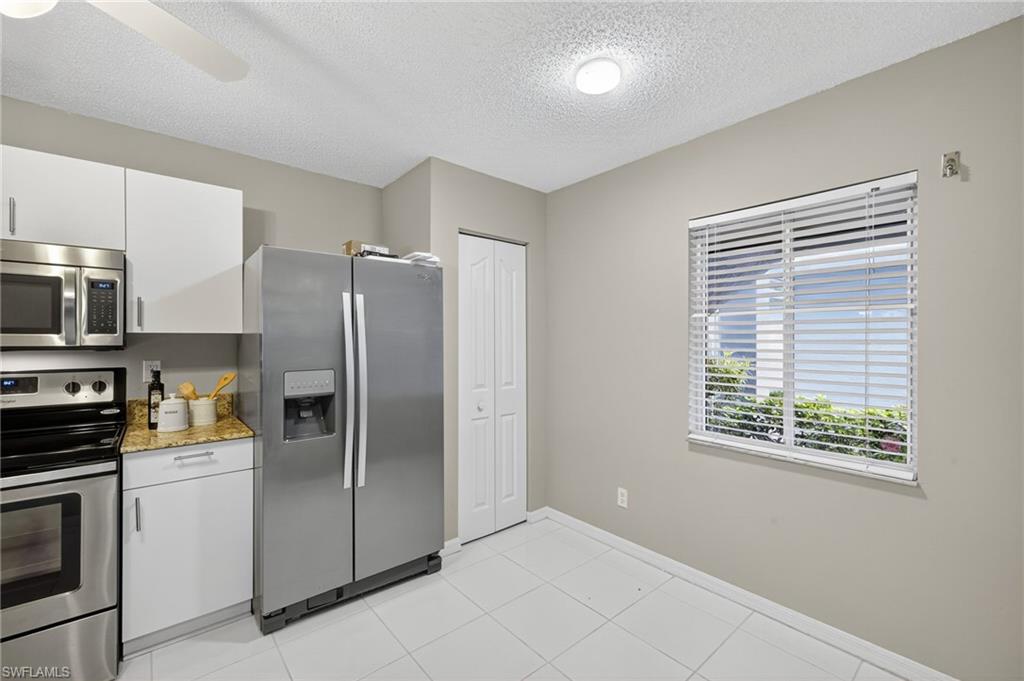 NEW WATERFORD - Residential