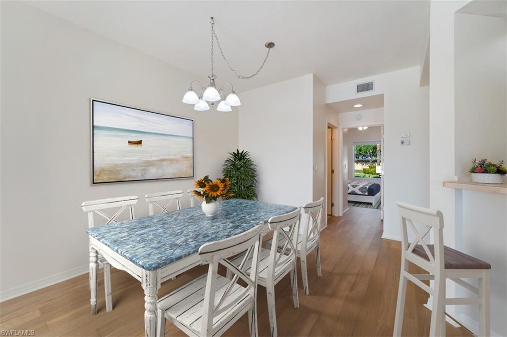 HUNTINGTON LAKES - Residential