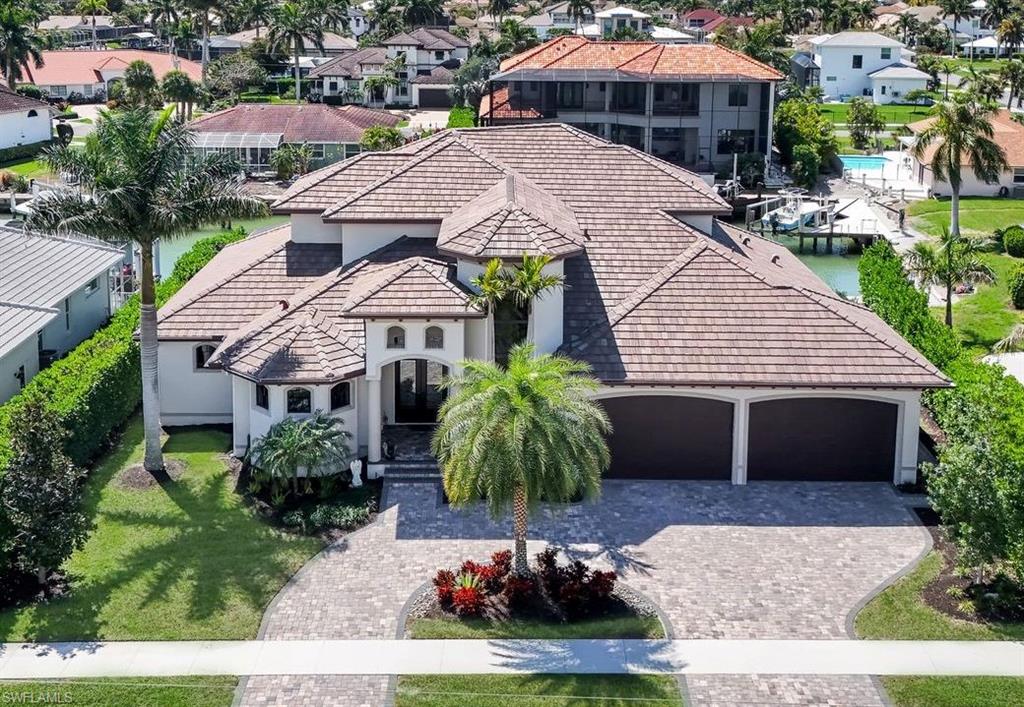450 Pepperwood CT