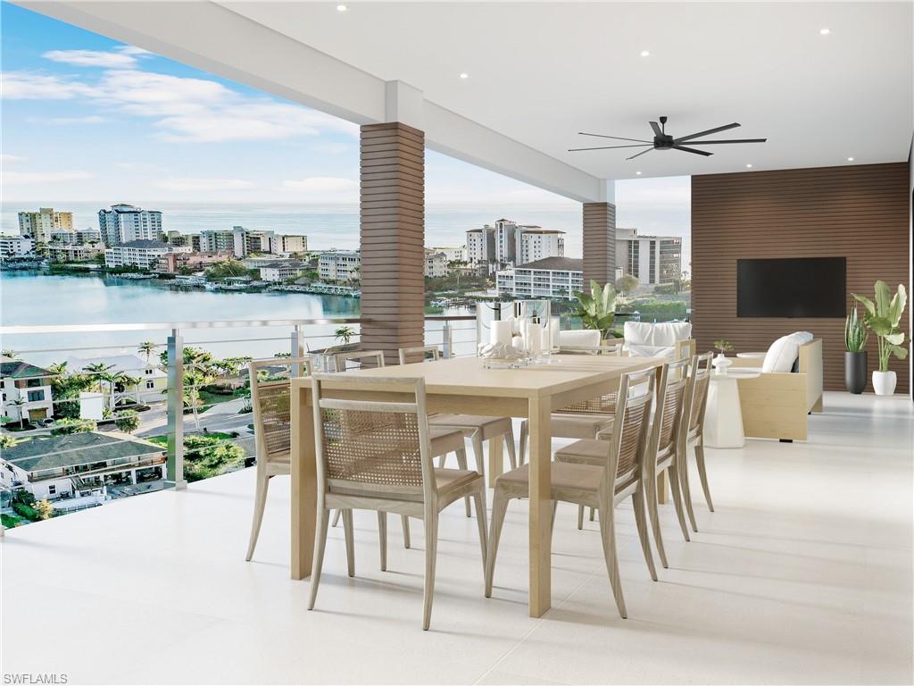 256 Trade Winds AVE