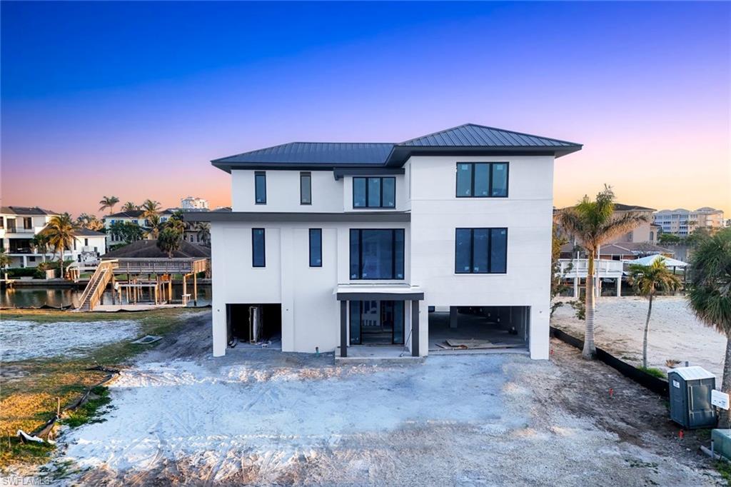 256 Trade Winds AVE