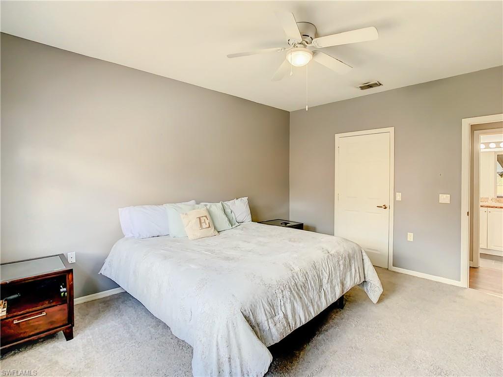 CONCORD CONDOMINIUM - Residential