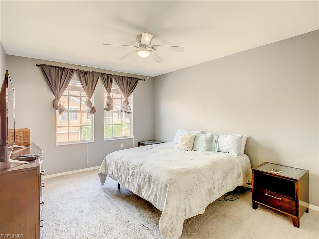 CONCORD CONDOMINIUM - Residential