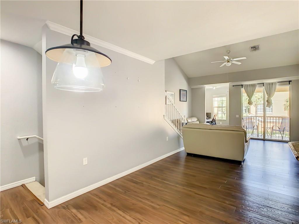 CONCORD CONDOMINIUM - Residential