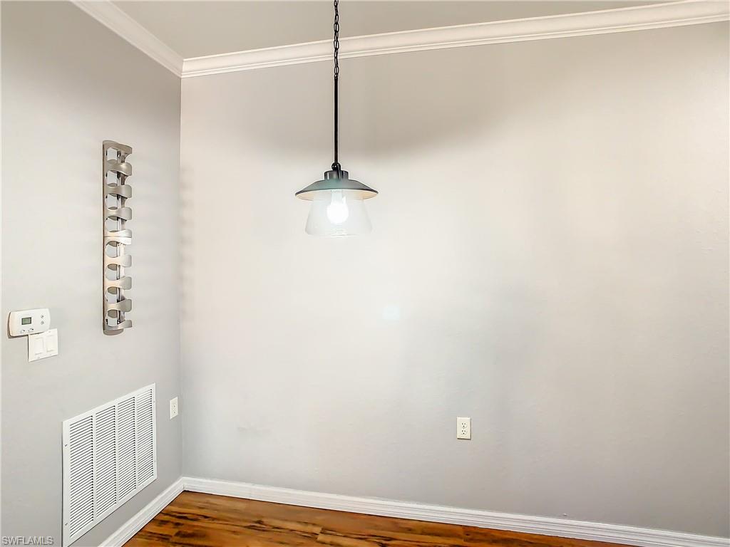 CONCORD CONDOMINIUM - Residential