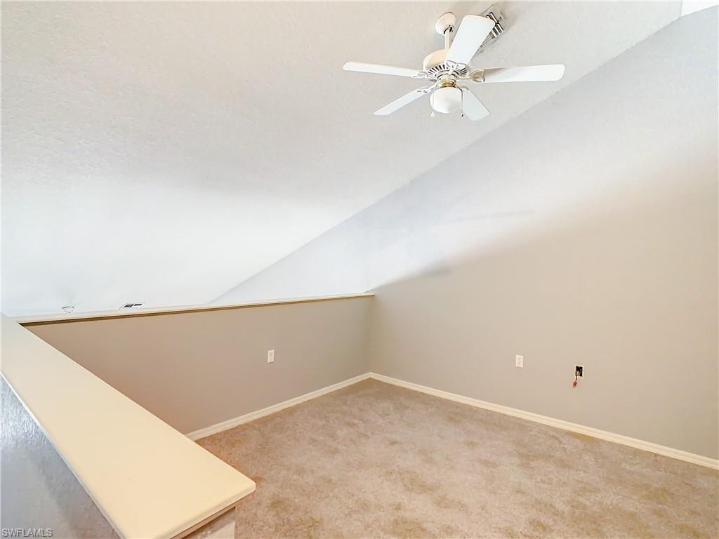 CONCORD CONDOMINIUM - Residential