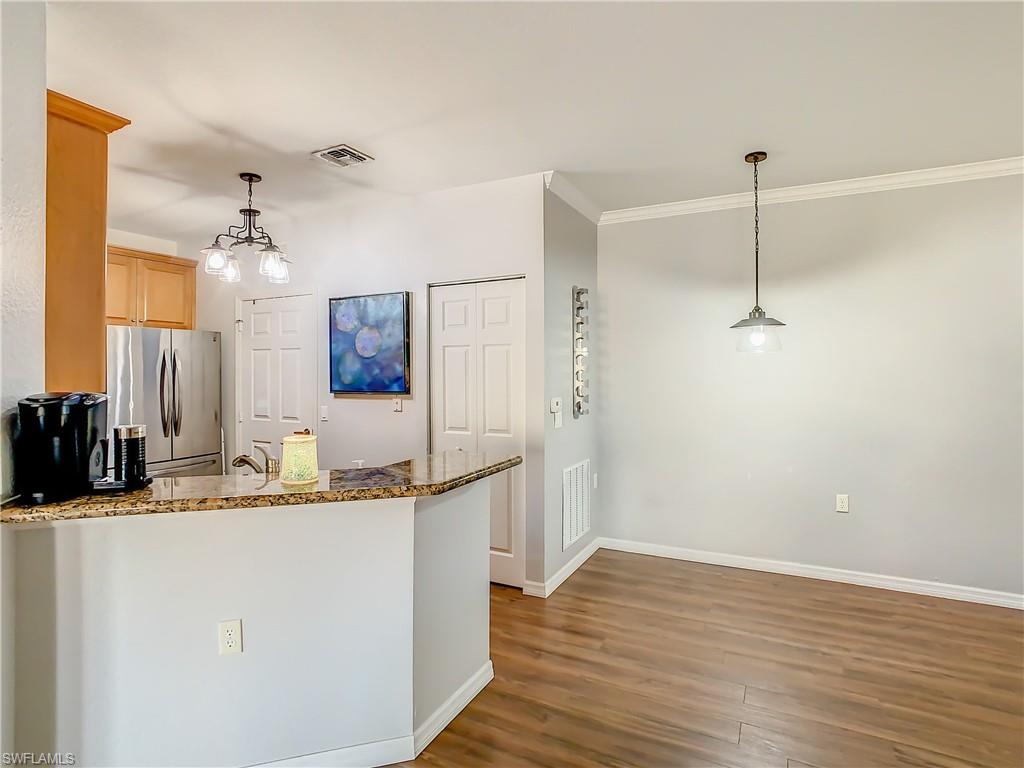 CONCORD CONDOMINIUM - Residential