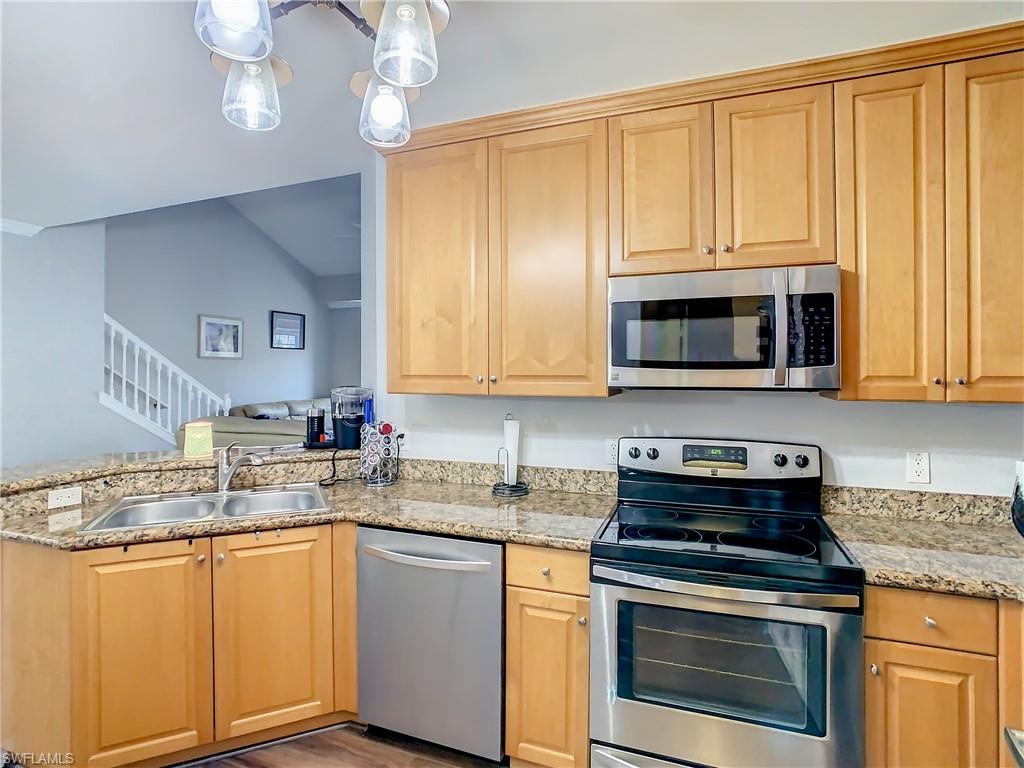 CONCORD CONDOMINIUM - Residential