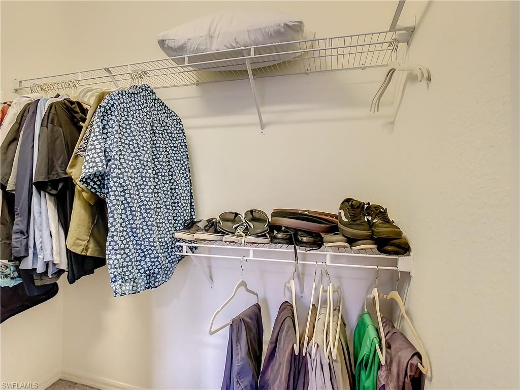 CONCORD CONDOMINIUM - Residential