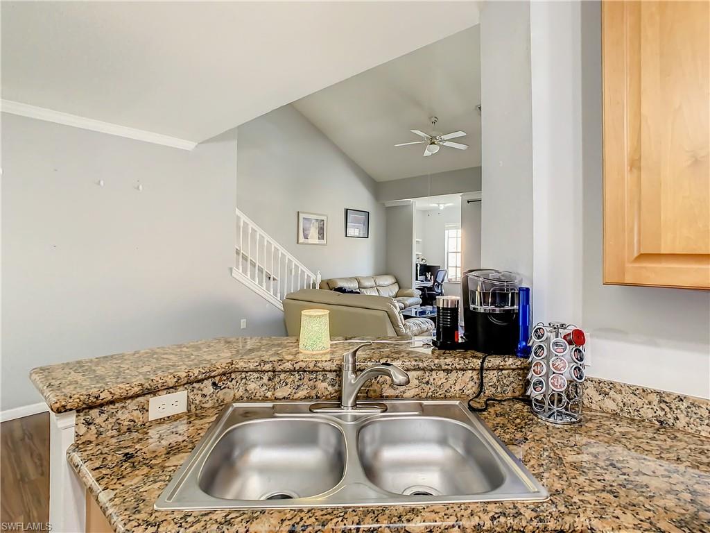 CONCORD CONDOMINIUM - Residential