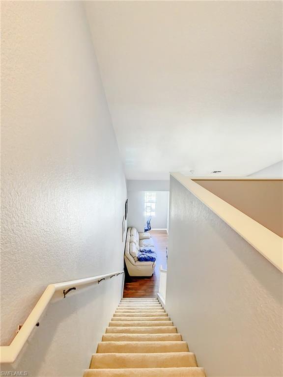 CONCORD CONDOMINIUM - Residential