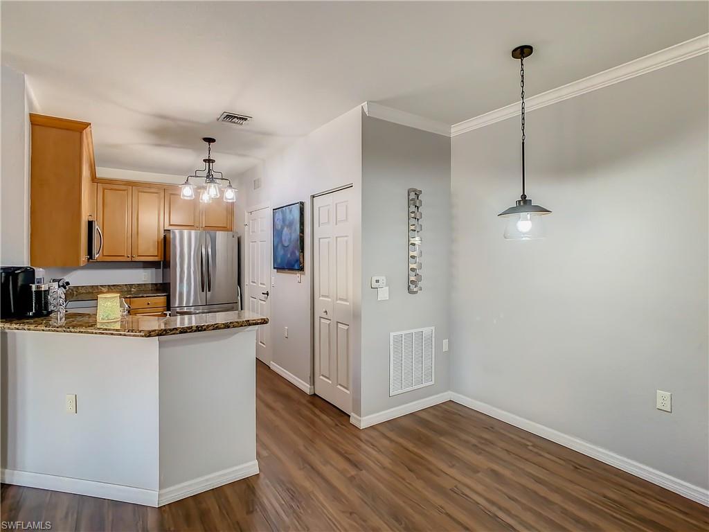 CONCORD CONDOMINIUM - Residential