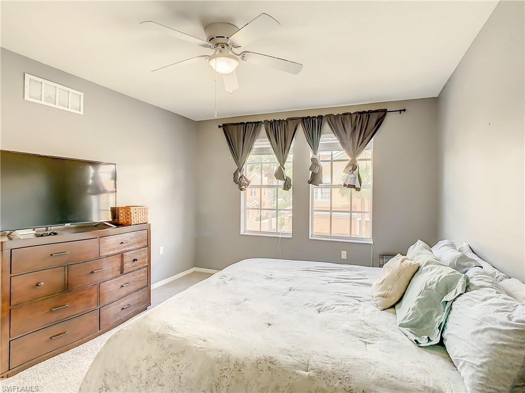 CONCORD CONDOMINIUM - Residential