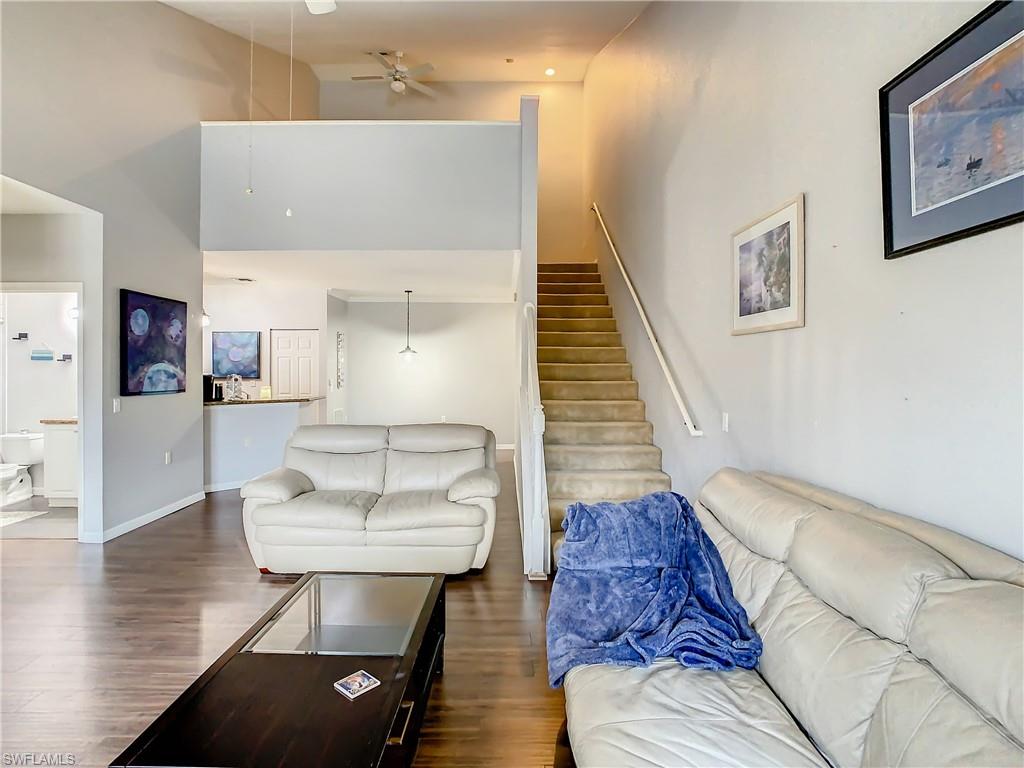 CONCORD CONDOMINIUM - Residential