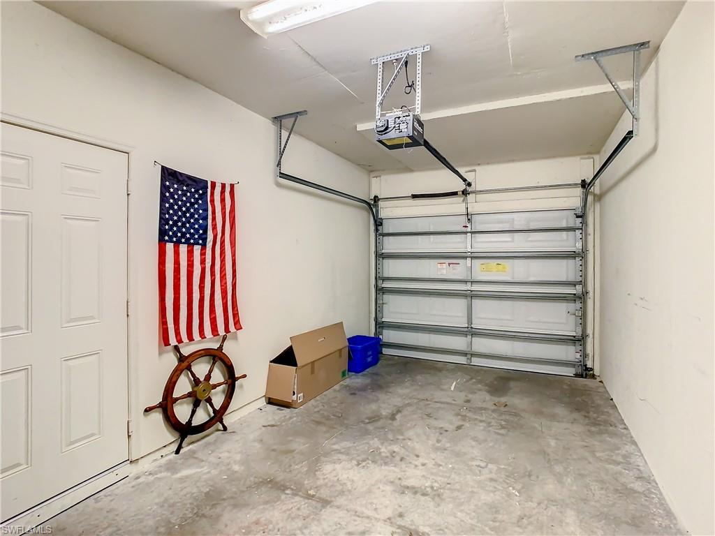 CONCORD CONDOMINIUM - Residential