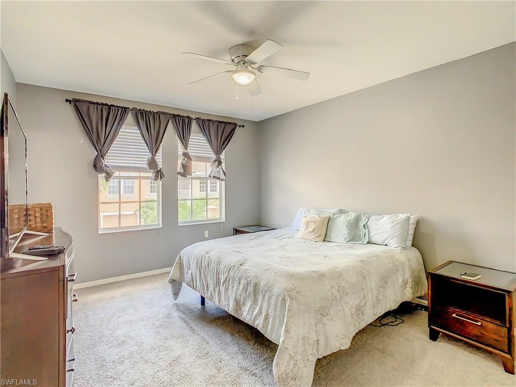 CONCORD CONDOMINIUM - Residential