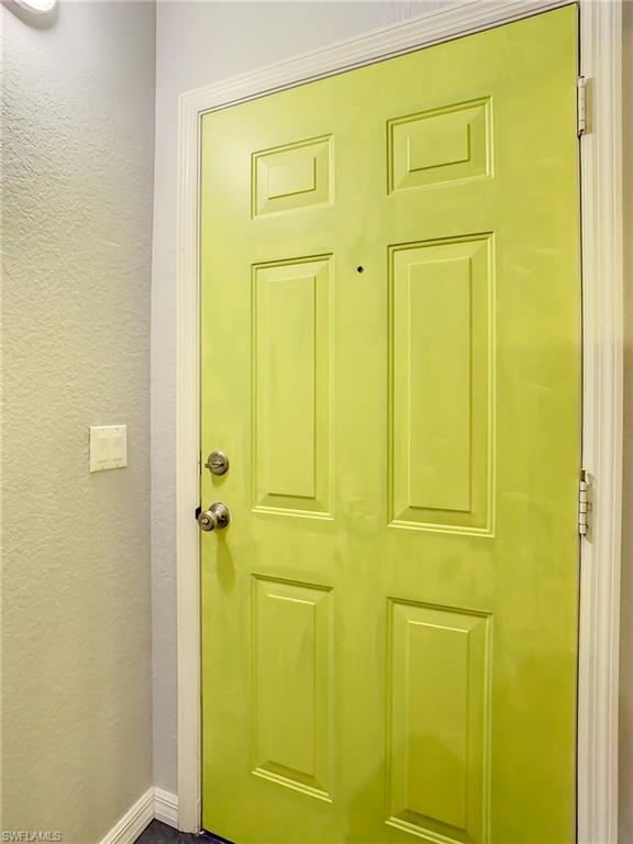 CONCORD CONDOMINIUM - Residential