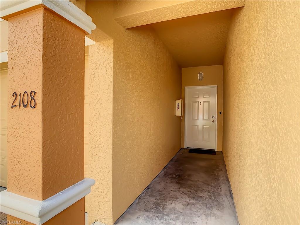 CONCORD CONDOMINIUM - Residential