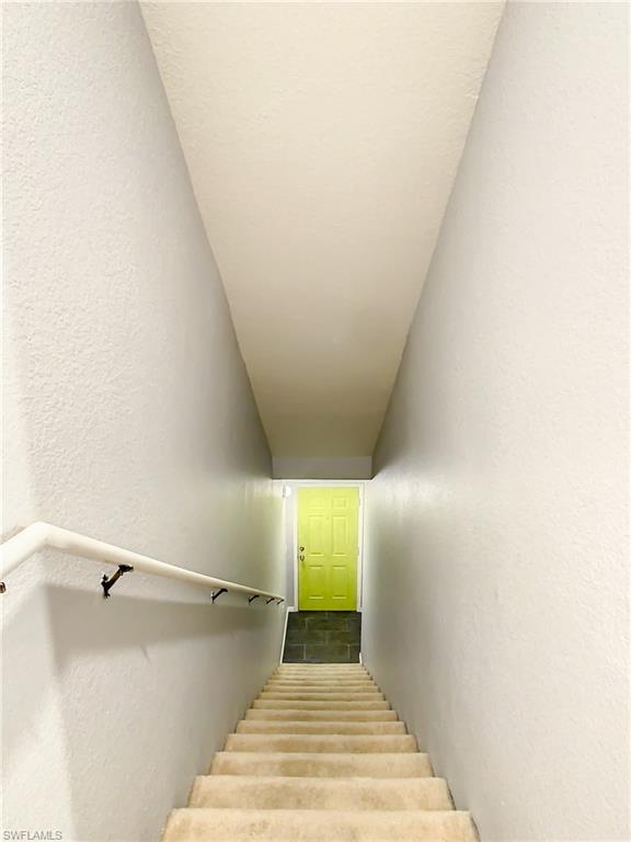 CONCORD CONDOMINIUM - Residential