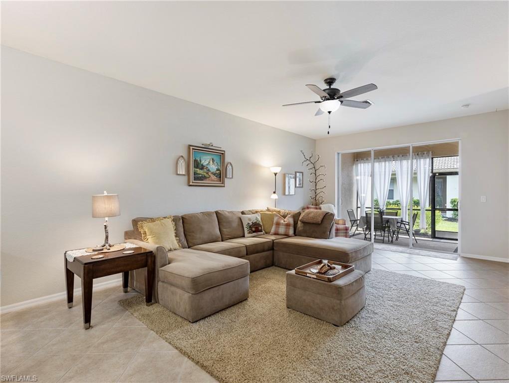 20081 Serre DR