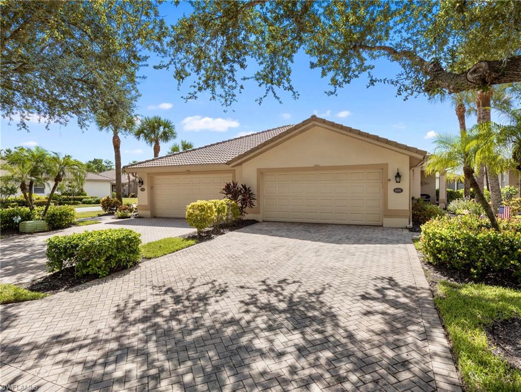 20081 Serre DR