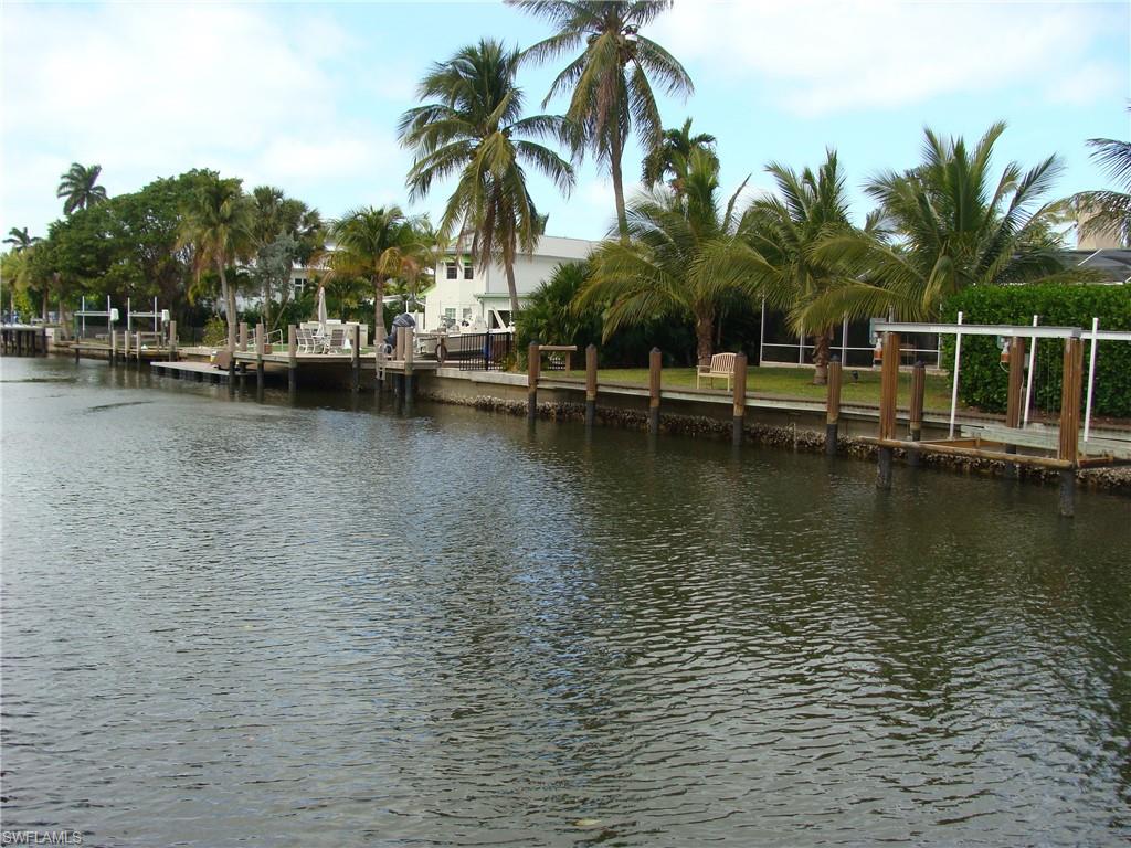 AQUALANE SHORES - Residential