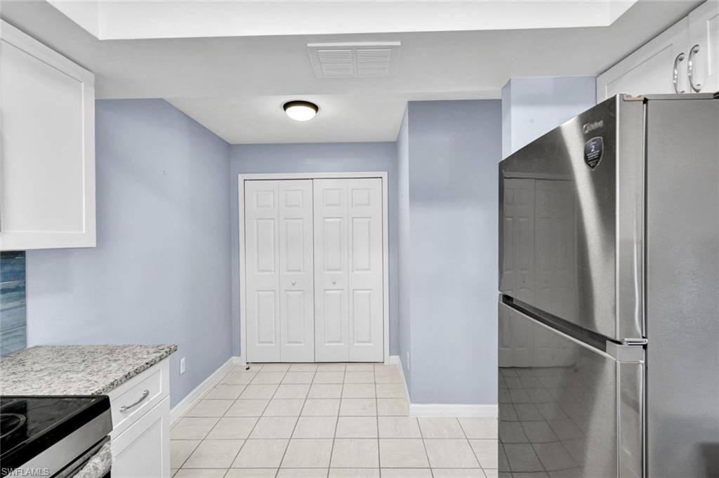 COURTYARDS OF CAPE CORAL SOUTH - Residential