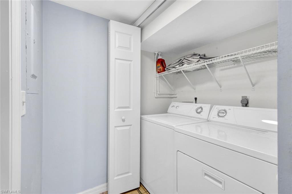 COURTYARDS OF CAPE CORAL SOUTH - Residential