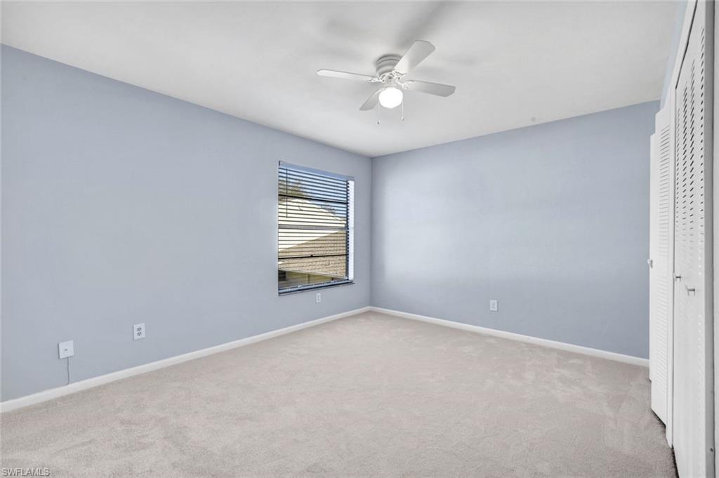 COURTYARDS OF CAPE CORAL SOUTH - Residential