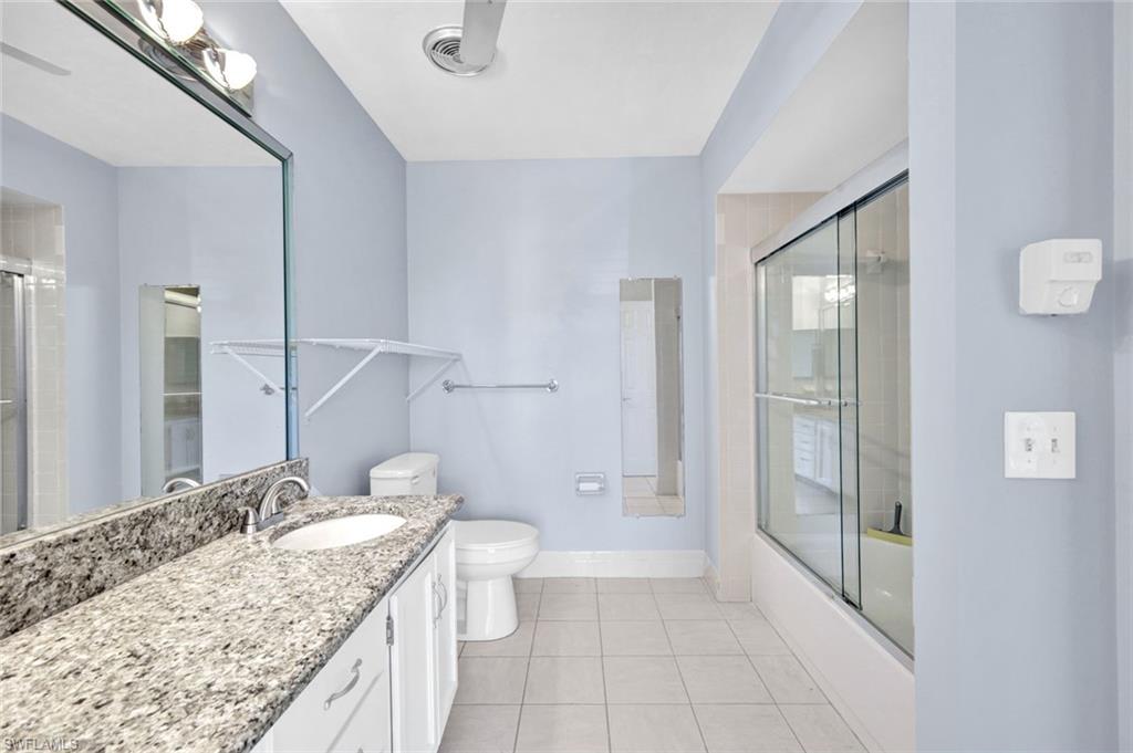 COURTYARDS OF CAPE CORAL SOUTH - Residential